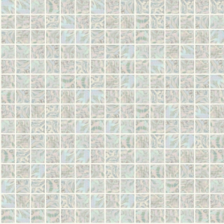 Picture of Bisazza Mosaico - Glow GW 01
