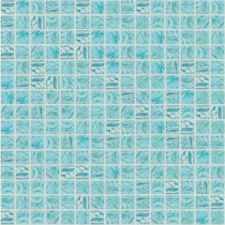 Picture of Bisazza Mosaico - Glow GW 07