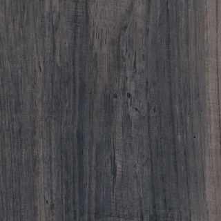 Picture of Amtico - Wood 9 x 48 Lunar Pine