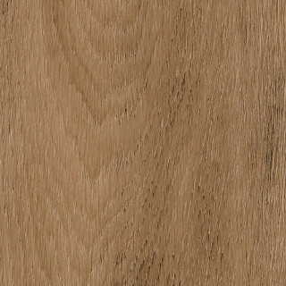 Picture of Amtico - Wood 9 x 48 Rotterdam Oak