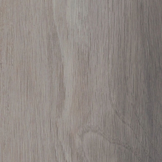 Picture of Amtico - Wood 9 x 48 Tranquil Grain