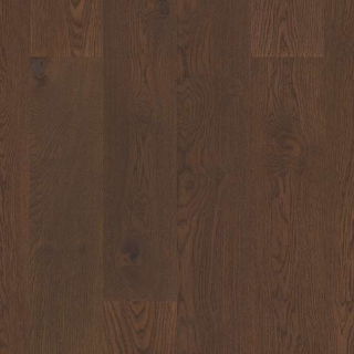 Picture of Shaw Floors - Expressions 7.5 Muse