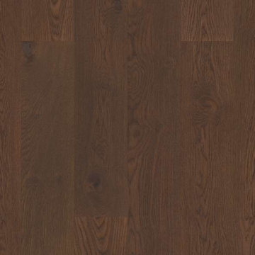 Picture of Shaw Floors - Expressions 7.5 Muse
