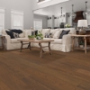 Picture of Shaw Floors - Expressions 7.5 Muse