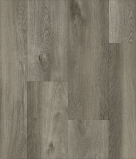 Picture of AxisCor - Axis Pro 9 Smokey Pass