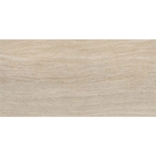 Picture of American Olean - Sunset Falls 12 x 24 Beige J1