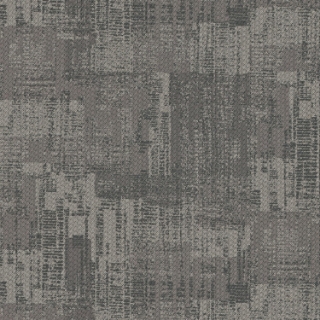 Picture of J+J Flooring - Catalyst Launch