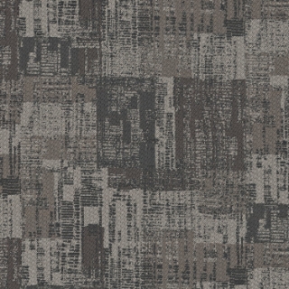 Picture of J+J Flooring - Catalyst Molecule