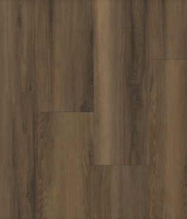 Picture of AxisCor - Axis Pro 9 Dark Walnut