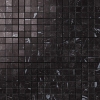 Picture of Atlas Concorde - Marvel Stone Mosaic Lappato Nero Marquina