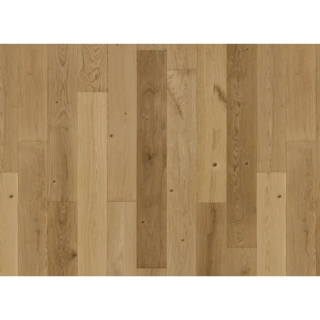 Picture of Nuvelle - Sea Harbor Oat Latte