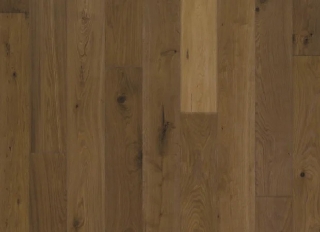 Picture of Nuvelle - Sawgrass Hills Auburn