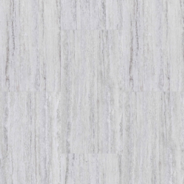 Picture of Next Floor - Monumental Travertine Argento