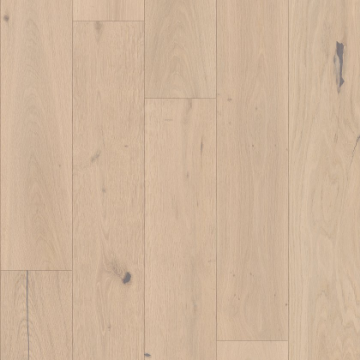 Picture of Shaw Floors - Expressions 7.5 Cadence