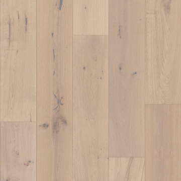 Picture of Shaw Floors - Expressions 7.5 Sonata