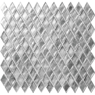 Picture of MiR Mosaic - Glamour Diamante Silver