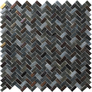 Picture of MiR Mosaic - Glamour Espiga Dark