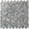 Picture of MiR Mosaic - Glamour Espiga Grey