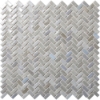 Picture of MiR Mosaic - Glamour Espiga Pearl