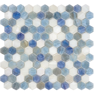 Picture of MiR Mosaic - Glamour Cordoba Moonstone