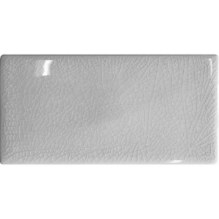 Picture of MiR Mosaic - Ceramique Tusk