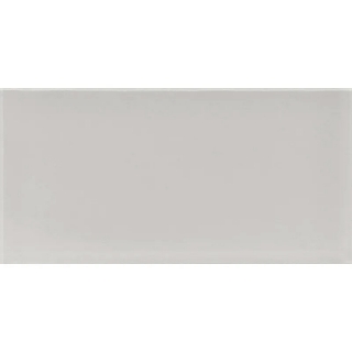 Picture of MiR Mosaic - Color Palette 8 x 16 Gloss Sugar Cookie