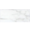Picture of MiR Mosaic - Field Tile 3 x 6 Polished Calacatta