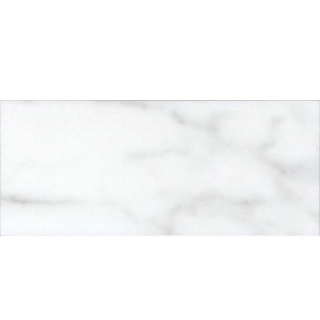 Picture of MiR Mosaic - Field Tile 3 x 6 Polished Calacatta