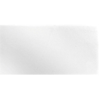 Picture of MiR Mosaic - Field Tile 12 x 24 Polished Thassos