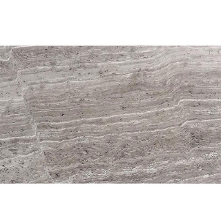 Picture of MiR Mosaic - Field Tile 12 x 24 Polished Wooden Gray