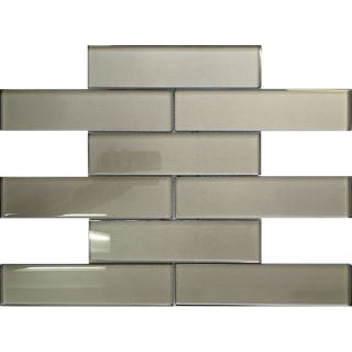 Picture of MiR Mosaic - Galaxy Ash