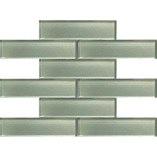 Picture of MiR Mosaic - Galaxy Ice