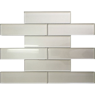 Picture of MiR Mosaic - Galaxy Pearl