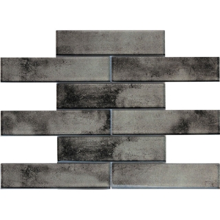 Picture of MiR Mosaic - Galaxy Suede