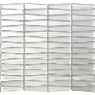 Picture of MiR Mosaic - Iceland Trapezium Nordic