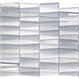 Picture of MiR Mosaic - Iceland Trapezium Reykjavik