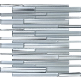 Picture of MiR Mosaic - Iceland Sticks Alda