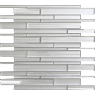 Picture of MiR Mosaic - Iceland Sticks Nordic