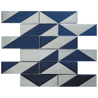 Picture of MiR Mosaic - Monaco Moneghetti Marine