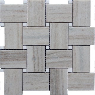 Picture of MiR Mosaic - Sahara Sahel