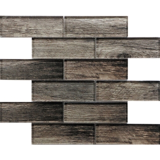 Picture of MiR Mosaic - Sierra Sequoia