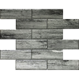 Picture of MiR Mosaic - Sierra Silver Pine