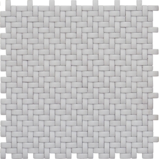 Picture of MiR Mosaic - Verre Tisse Glacage