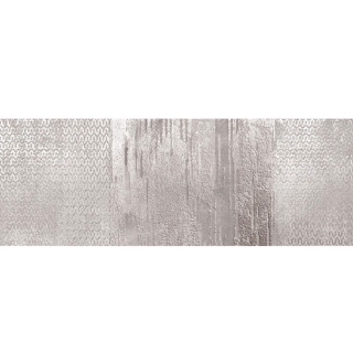 Picture of MiR Mosaic - Aurora Deco Grey C