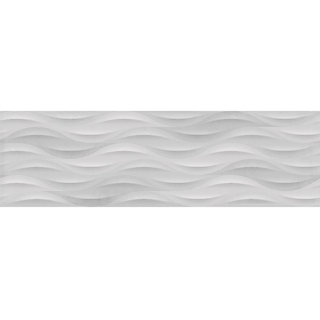 Picture of MiR Mosaic - Breeze Deco Ivory
