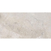 Picture of MiR Mosaic - Envogue Almond