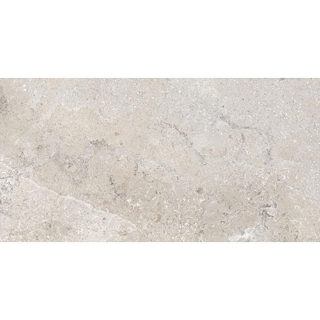 Picture of MiR Mosaic - Envogue Almond