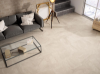 Picture of MiR Mosaic - Envogue Blanco