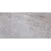 Picture of MiR Mosaic - Envogue Gris