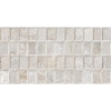 Picture of MiR Mosaic - Envogue Deco Almond